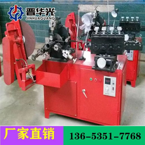 晉工機械 山西路邊石滑模成型機，筑路設備創新領航者