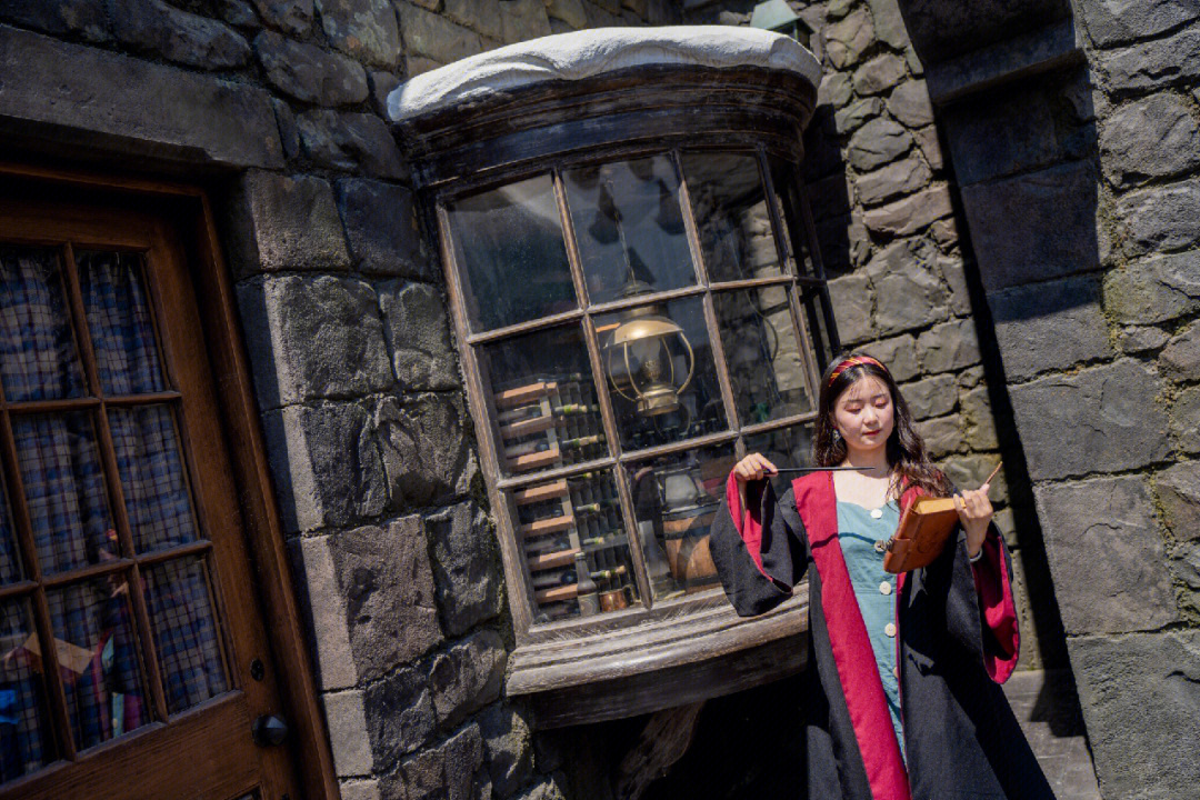 北京市影視攝制服務(wù)機(jī)制正式啟動(dòng)，推動(dòng)文化藝術(shù)交流新篇章