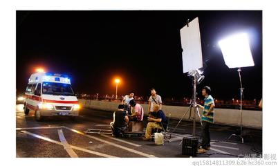 卓越影像，賦能品牌 廣州專(zhuān)業(yè)攝影與宣傳片攝制服務(wù)