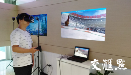 5G時(shí)代開(kāi)啟，文化藝術(shù)交流活動(dòng)將迎來(lái)革命性變革